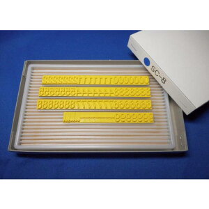 eNm}[N tbgX^vE[}[J[p֎S SC-8(S^CvEZbg)(8mm) ( KJ-SC-08 ) RY()