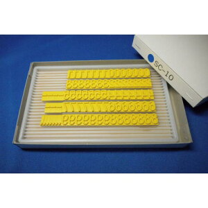 eNm}[N tbgX^vE[}[J[p֎S SC-10(S^CvEZbg)(10mm) ( KJ-SC-10 ) RY()