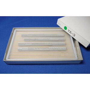 eNm}[N tbgX^vE[}[J[p֎S YA-3(Y^CvEpZbg)(3mm) ( KJ-YA-03 ) RY()