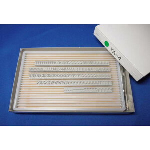 eNm}[N tbgX^vE[}[J[p֎S YA-4(Y^CvEpZbg)(4mm) ( KJ-YA-04 ) RY()