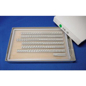 eNm}[N tbgX^vE[}[J[p֎S YA-6(Y^CvEpZbg)(6mm) ( KJ-YA-06 ) RY()