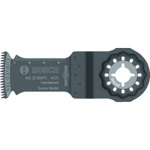 {bV }`c[u[h(Jbg\[)X^[bN ؍ޗp ( AIZ32BSPC ) {bV()