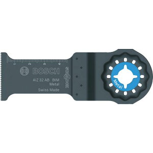 {bV }`c[u[h(Jbg\[)X^[bN oC^ p ( AIZ32ABN ) {bV()