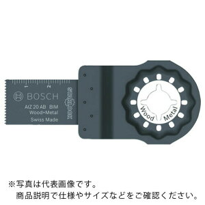 {bV }`c[u[h(Jbg\[)X^[bN oC^ ؍&p AIZ20ABN ( AIZ20ABN/5 ) {bV()