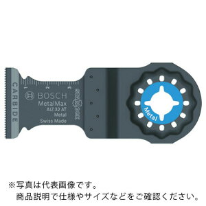 {bV }`c[u[h(Jbg\[)X^[bN d &XeXp AIZ32ATN ( AIZ32ATN/5 ) {bV()