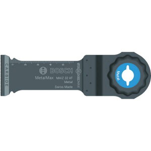 {bV }`c[u[h(Jbg\[)X^[bN}bNX d &XeXp ( MAIZ32AT ) {bV()