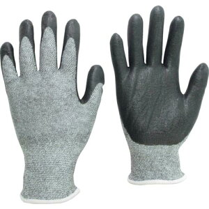 ~hS ϐؑn JbgK[hG150 S ( CUT GUARD-G150-S ) ~hS()