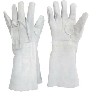 ySALEiz~hS nڗp v ( MT-106-5P ) ~hS()