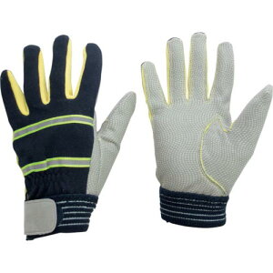 ~hS ϐؑn hΎ (lHvE~߃^Cv) M ( MTK-500-NV-M ) ~hS()