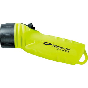 PRINCETON LEDCgLeague ZJh Neon CG[ ( LG2NY ) Princeton Tec