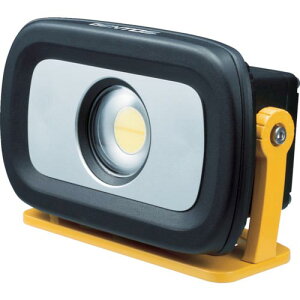 GENTOS hLED GANZ BF50 ( GZ-BF50 ) WFgX()