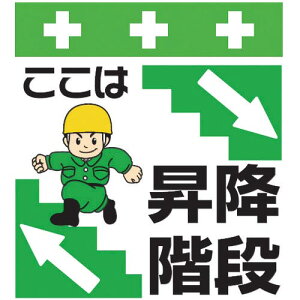 SHOWA PǃV[g ^b`tW CXg ͏~Ki ( T-021 ) ()a