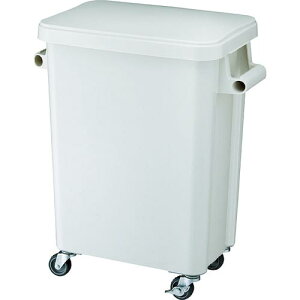 RISU �~�[�p�L���X�^�[�y�[��45L �r����t �O���[ ( GGYK001 ) ���X(��)