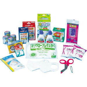 sanwa hЗp~}Zbg 10lp ( 400-524 ) ()Oa쏊