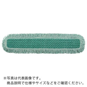 o[Ch bv bsOVXe }CNt@Co[tWt @p O[ c228×1016mm ( Q438 ) j[EFuYEWp