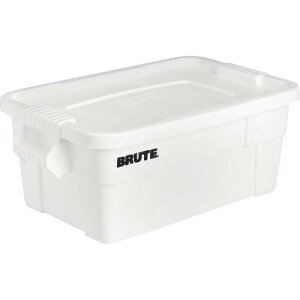 o[Ch u[gg[g{bNX zCg ( 9S3001 ) j[EFuYEWp