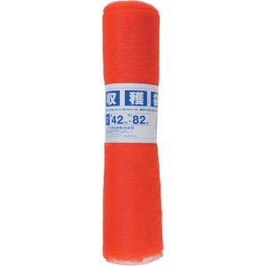 Dio n 20kgp 42cm×82cm 10 ( 490511 ) ()CmxbNX rO\[V