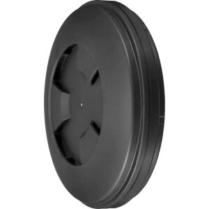 VQ}c TWptB^ RL2 ( X2 ) ()d쏊