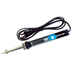 �T���n���g �͂񂾃V���b���YNEO HSK-300 ( HSK300 )