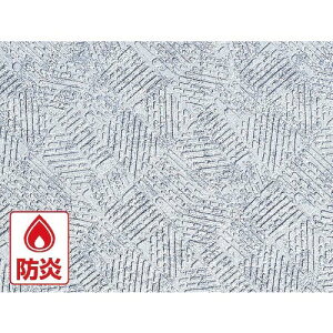 a Op 91.5cm×10m GY ( IRF-1022 ) aOrA()