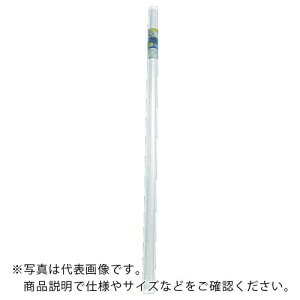 a 3_@\tJo[ 120×150cm×0.45mm ( KMGK-4515 ) aOrA()