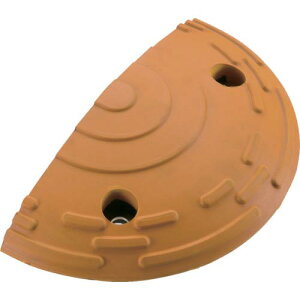 ySALEizb`F nv R[i[5 ( 40893 ) ()b`F