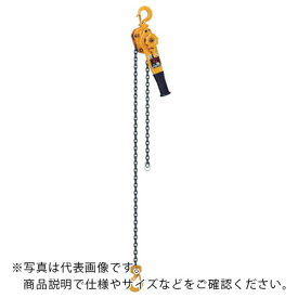 楽天市場 キトー レバーブロックの通販