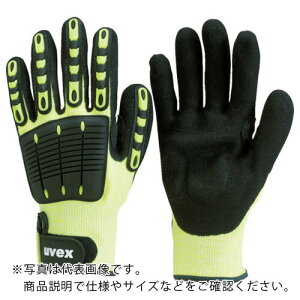 UVEX ϐؑnEϏՌ CpNg1 M ( 6059868 ) UVEX