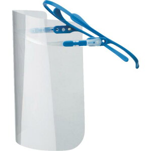 ~hS fBJtFCXV[h bN[V[h(ttFCX) ( DS-551-FULLFACE ) ~hS()