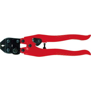 ARM A[XG[W[ ( HSC-23 ) ()A[Y