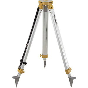 ySALEizTOPCON A~Or(ʃ^Cv) ( STF-YT ) ()gvR