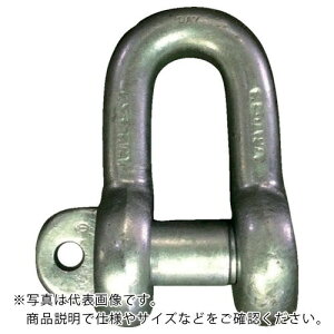 TAIYO JISVbN M hu SC-10(1012506) ( JSC10G ) mH()