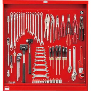 TONE T[rX{[hZbg ( C63 ) TONE()