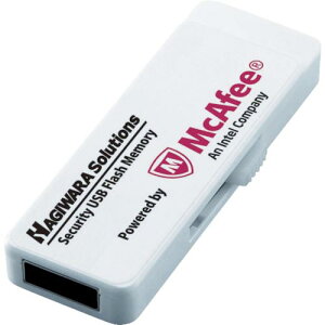 ySALEizELECOM EBX΍@\tUSB[ 8GB 1NCZX ( HUD-PUVM308GA1 ) GR()