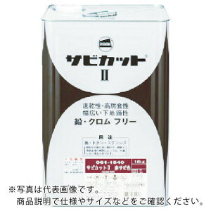 bN TrJbg2 O[ 16kg ( 061-1541 01 ) bNyCg()