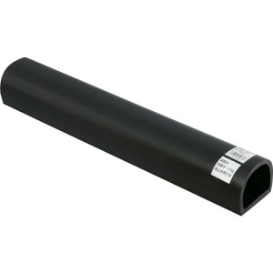  Ԏ~ J[Xgbv 70×450mm ( CSG70-450 ) ()