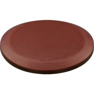  XChNbV ( KGS-70 ) ()