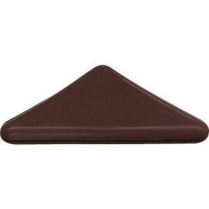  XChNbVR[i[p 90×67mm ( KLS-967 ) ()