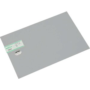  ybgG[X  300×450×1.5mm ( PAC34-15 ) ()