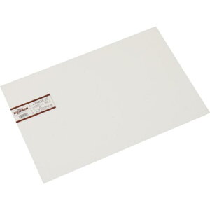  ybgG[X  300×450×2.0mm ( PAW34-20 ) ()