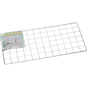 �� �X�e�����X���b�V���p�l�� 600×300mm 1���� ( SJ634-1 ) (��)��