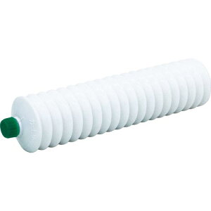 xn}[ Ɉ H1xn}[ J[gbWO[XNo.2 ( H1BH02 ) XYL@H()