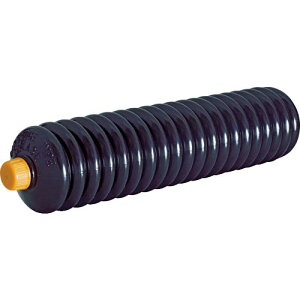 �X�Y�L�@�H ���Ɉ������� LS�x���n���}�[ �J�[�g���b�W�O���[�XNo.2 ( LSBH06 )