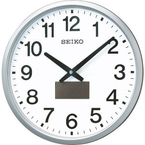 ySALEizSEIKO nCubh\[[dg|v ( SF242S ) ZCR[EIb`()NbN