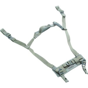 TEAMWENDY X^_[h R FG ( 21-S10 ) TEAM WENDY