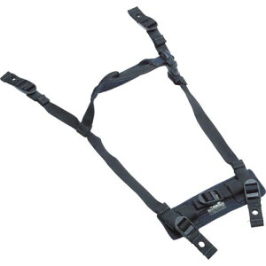 TEAMWENDY X^_[h R ubN ( 21-S20 ) TEAM WENDY