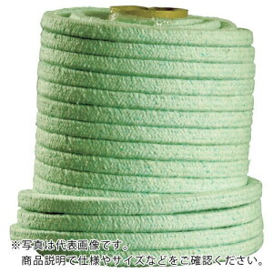 Matex p}z[pbL 8.0mm×3m×8.0mm ( 3520B-8.0-3M ) Wp}ebNX()