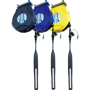  [ LEDv[ 10M ( HEP-610EV-BG ) @()