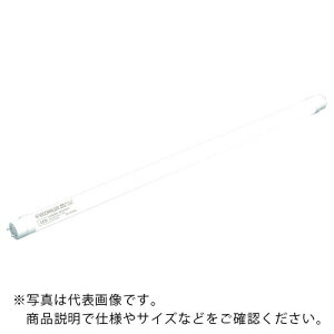 ySALEizIRIS 292290 (d)KXǌ`LEDv 20^ 1000lm F (5000) ( LDGF20T-W-7-10P ) ACXI[}() LEDƖ{