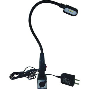 NOGA LEDtBK[ ( LED1001 ) mK